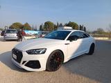 Audi RS5 SPB Competition ABT Tua a 689€/Mese - Audi A5: Abt