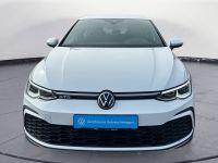 Volkswagen Golf - Vorschau Bild 7