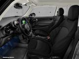 MINI Cooper Chilli Paket Tempomat 17" Alu Sitzheizung - MINI MINI Gebrauchtwagen in Bonn