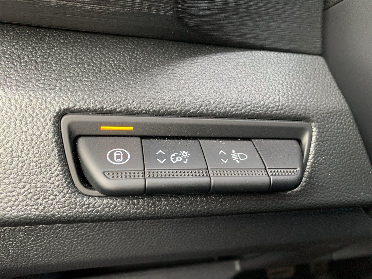 Renault Trafic - Bild 20