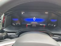 Volkswagen Polo - Vorschau Bild 19