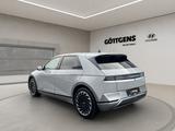 Hyundai IONIQ 5 72,6 kWh TECHNIQ-PAKET NAVI LED SITZH - Hyundai IONIQ 5: Techniq