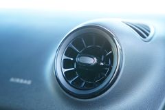 Autohaus Thorwesten Gebrauchtwagen