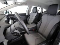 Skoda Enyaq - Vorschau Bild 9