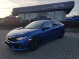 Honda Civic 1.0 Elegance NEUER MOTOR! ! ! NAVI KAMERA - Honda: Motor