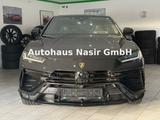 Lamborghini Urus S /3D-B&O/PANO/Dark-Package/FULL CABON INTE - Lamborghini Gebrauchtwagen von 2023