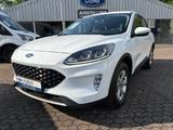 Ford Kuga Plug-In Hybrid Cool & Connect,Navi,abn.AHK,