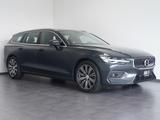 Volvo V60 D4 AWD Inscription DAB/KAMERA/INTELLISAFE - gebrauchte Volvo Kombis