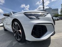 Audi S3 - Vorschau Bild 19