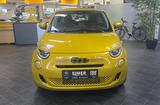 Fiat 500 Lim. 1.0 Hybrid  - Torino mit AutoAndroid - Fiat 500 Neuwagen