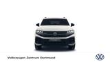 Volkswagen Touareg HYBRID R NEUESMODELL PANO 360CAM ACC 21Z - : Beige, mit Klimaanlage