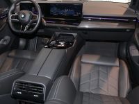 BMW 540 - Vorschau Bild 5