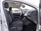 Volkswagen Polo 1.0 KLIMA LED APP-CONNECT PDC SITZHZG - Volkswagen Polo Neuwagen: Weiß