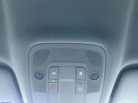 Audi A3 - Vorschau Bild 17