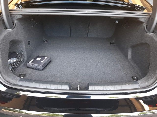 Fahrzeugabbildung Audi A6 Limousine S line TFSI quattro Pano 21'' HeadU