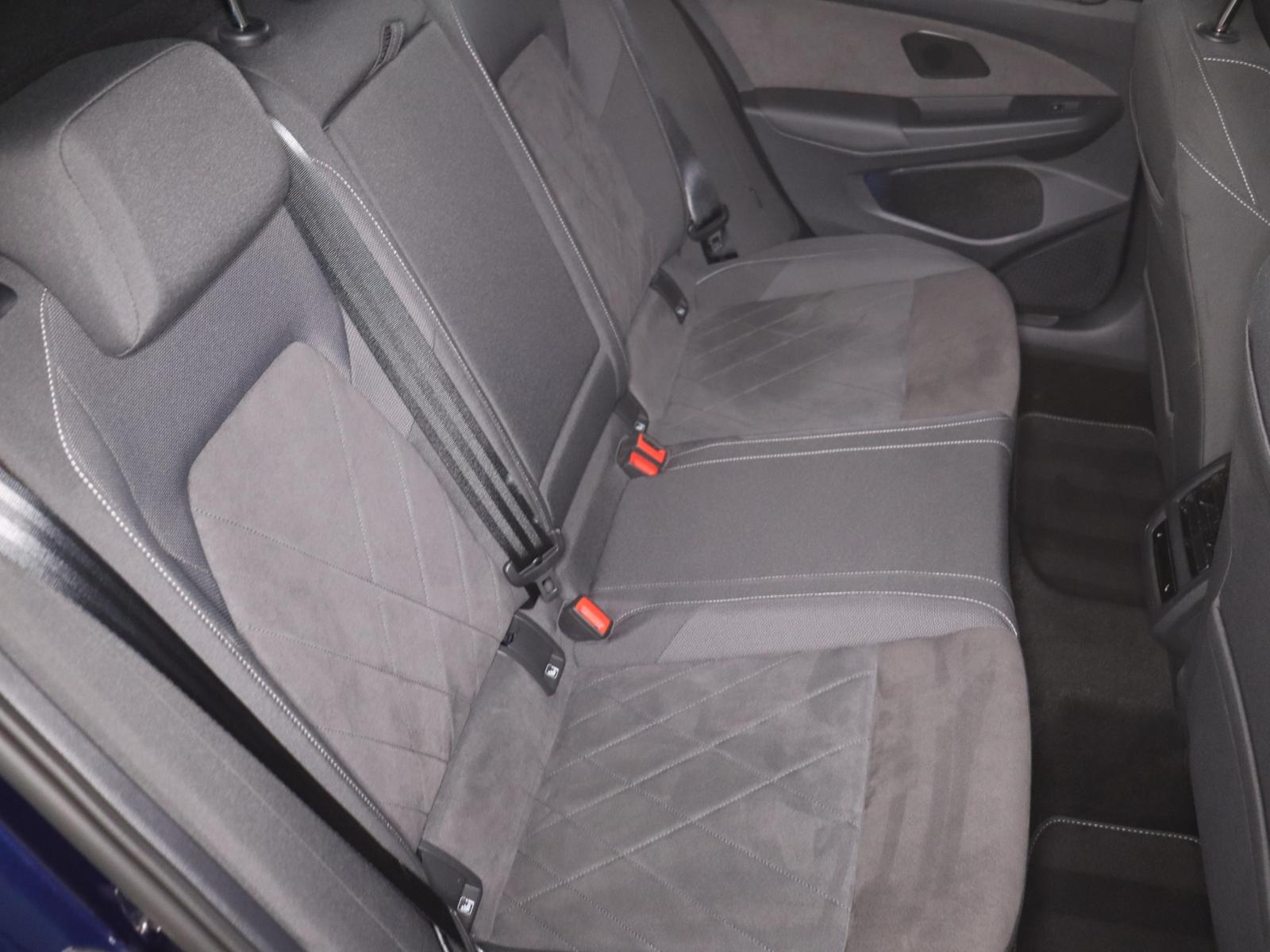 Volkswagen Golf Life 1.5TSI 169,-ohne Anzahlung AHK Standh., миниатюра 29