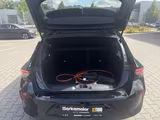 Opel Astra L Business Edi Plug-in-Hybrid *Kamera/Klim - Opel Astra: I