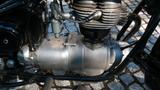 BMW R27 - Offers