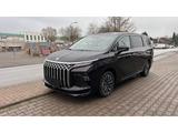 DFSK Forthing 9 7-Sitze Hybrid HEV Luxus- Vollausstat - DFSK Forthing 9 New cars