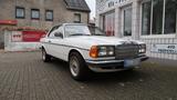 Mercedes-Benz 280 CE Rally W123 - Mercedes-Benz 280: W123 280ce