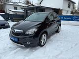 Opel Mokka 19Zoll AHK Bi-Xen Lenkradheiz.Ambientebel. - : Sitzheizung, Geländewagen, mit Klimaautomatik