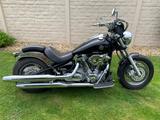 Yamaha Wild Star  - Angebote