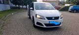 Seat Zu verkaufen Seat Alhambra. Tausche - Seat Alhambra in Wuppertal