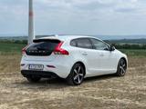 Volvo V40 D3 Geartronic Momentum 150PS *AUTOM*LED*NAVI - Volvo V40 in Köln