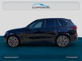 BMW X5 xDrive50e AHK+Navi+Luft+Pano+BT UPE: 129.600€ - BMW X5 Neuwagen in Bremen
