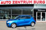 Suzuki Swift Comfort Kamera SHZ CARPLAY DAB - Suzuki Swift aus 2019