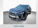 Cupra Terramar 1.5 eTSI DSG INTELLIGENT DRIVE|EDGE |DI - Cupra Terramar in Berlin