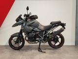 BMW R 1200 GS AC Schnitzer Umbau - Offers