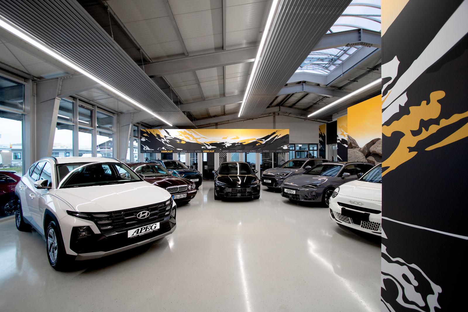 showroom-image-bottom