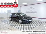 Audi A3 Sportback Ambition S tronic*3Vorb*Navi*Pano*S