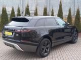 Land Rover Range Rover Velar 2.0 D240 R-Dynamic R-Dynamic - Land Rover Range Rover Velar R-Dynamic mit Diesel-Antrieb