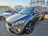 Kia Sorento Edition 7 / 7 Sitzer - Kia Sorento: Edition 7