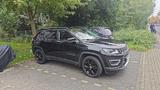 Jeep Compass - Jeep Compass in Wuppertal