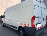 Peugeot Boxer 2.2 HDi Avantage+*KLIMA*Euro... - Peugeot Boxer in Bremen