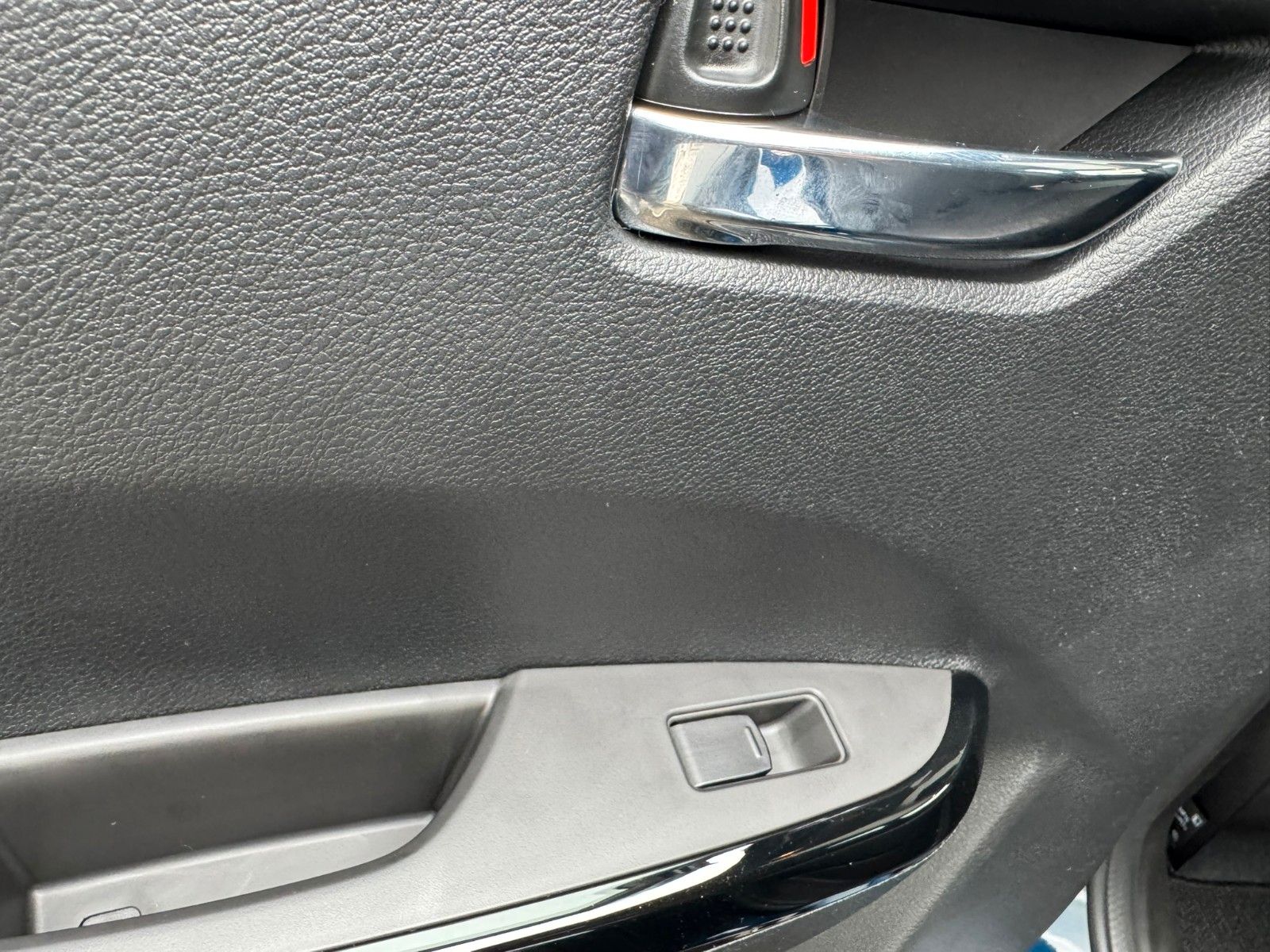 Suzuki Vitara - Bild 15