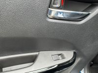 Suzuki Vitara - Vorschau Bild 15