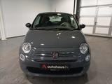 Fiat 500 1.0 Mild Hybrid Cult Klima|USB|DAB-Radio - Fiat 500 Gebrauchtwagen in München