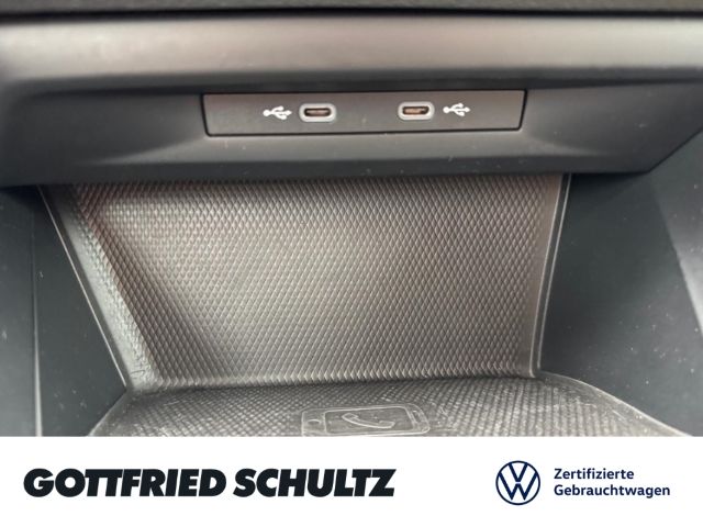Volkswagen Golf - Bild 23