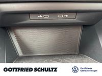 Volkswagen Golf - Vorschau Bild 23