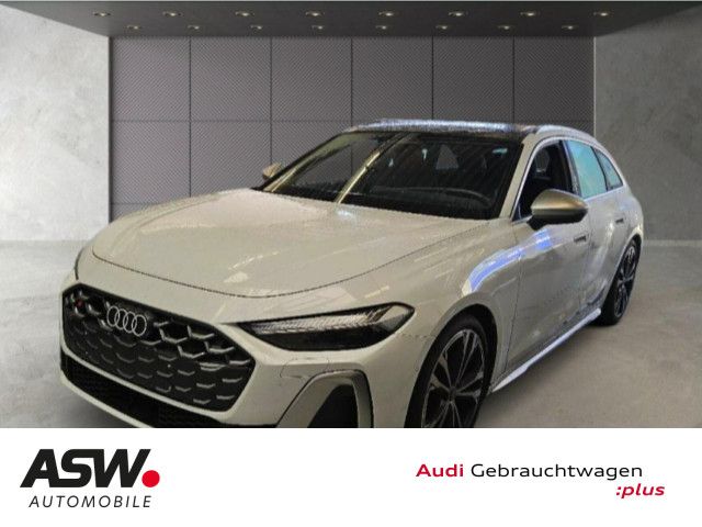 Image of Audi S5