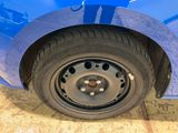 Skoda Fabia Combi Cool Plus 1.0TSI 95PS 5-G*KLIMA*SHZ - Skoda Fabia: Kombi, 1.9