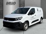 Opel Combo Cargo 1.5 D erhöhte Nutzlast XL   LED Musi - Opel Combo in Lübeck