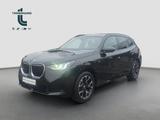 BMW X3 xDrive20d AT M Sportpaket Klimaaut. AHK - BMW X3 aus 2025