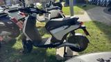 Piaggio 1+ e-Roller 45 Kmh NUR 302 KM e-Sooter Elektroro - PIAGGIO ELEKTRO