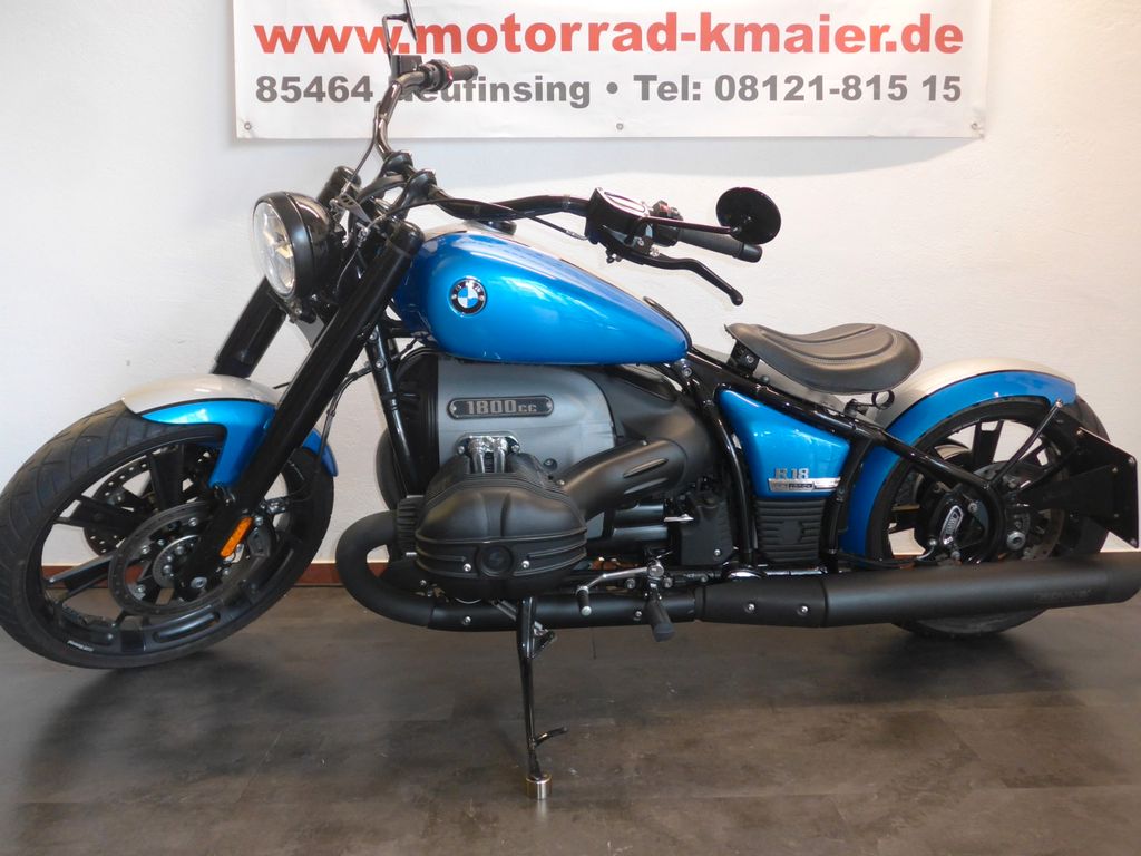 Wunderschne Mobile De Motorrder Bildernull