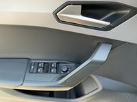 Seat Leon - Vorschau Bild 15
